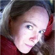 Professeur/Tuteur/Rédactrice pour l'aide aux cours, rédaction, devoirs de Primaire, Collège, Lycée ou autre